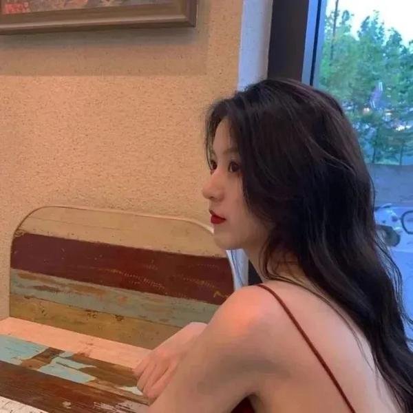 情挑淑女心
