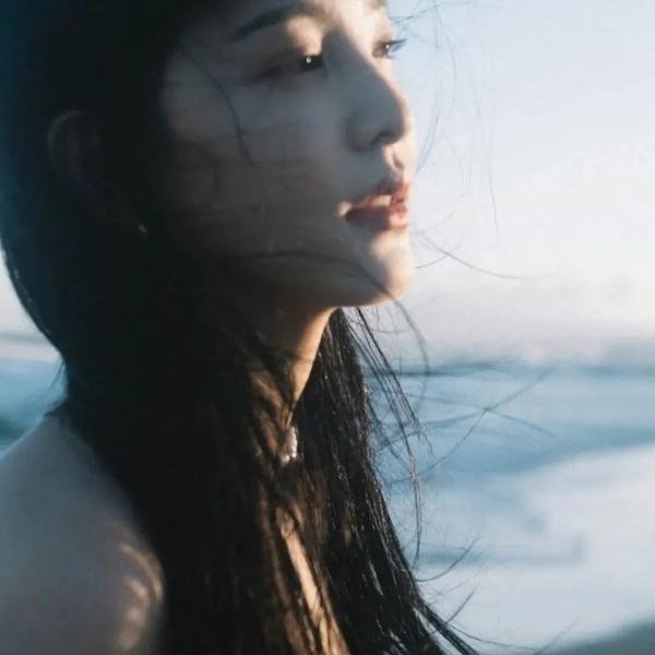 胡思乱想