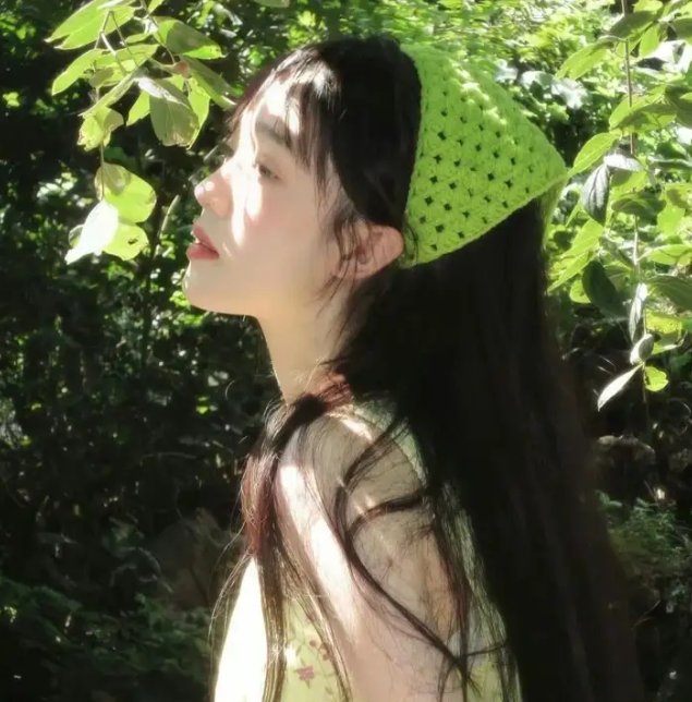 女狱风光