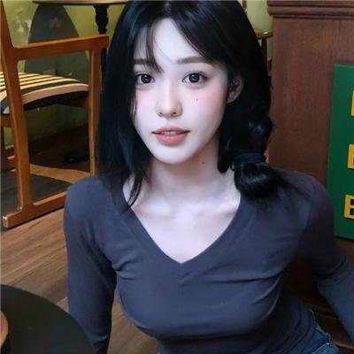 哈啰!毛小孩