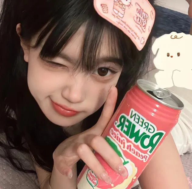 美食妙探:享乐人生