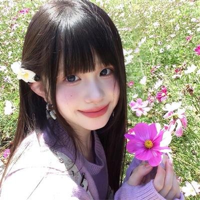 黑白小姐第二季
