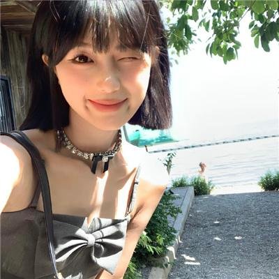 我们的四十年