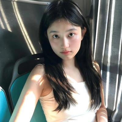 红气球之恋
