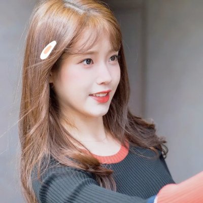 与狼共舞2
