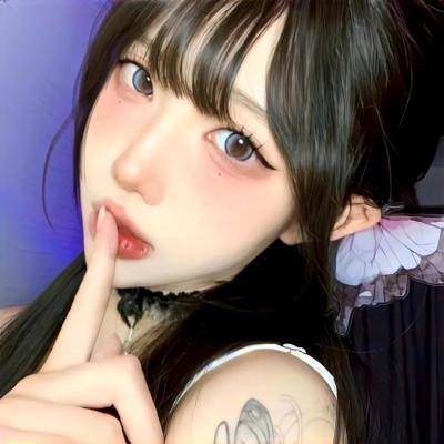 末日迷踪:下一代