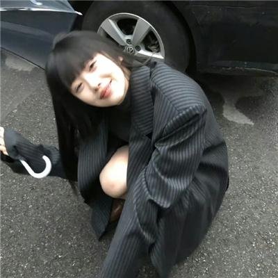 摩登澡堂