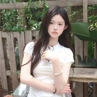 慌心假期