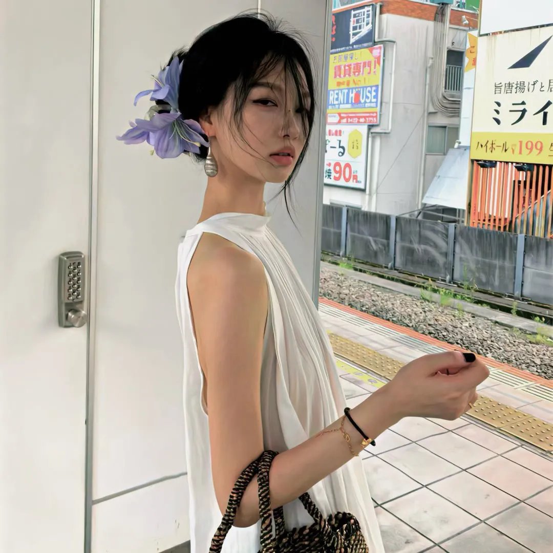贝西的婚礼
