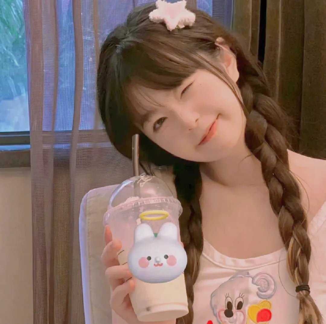 小马虎