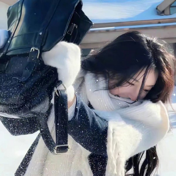 环环相扣