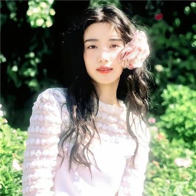 我死在去年夏天