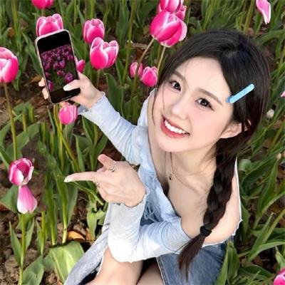 脱离者
