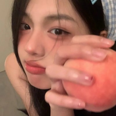 限制级杀手