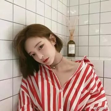 献鱼