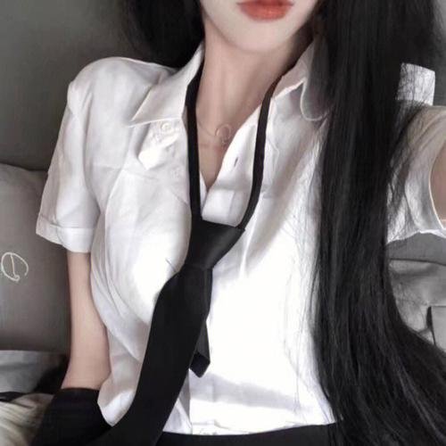 我毕业了,但......