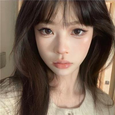 我们不会白头到老