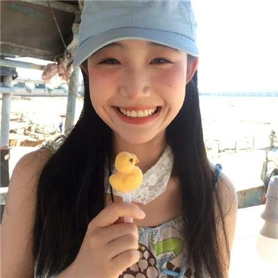 飞碟学校的秘密