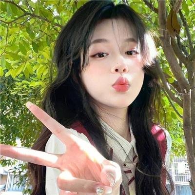 克里蒂,童话的小屋