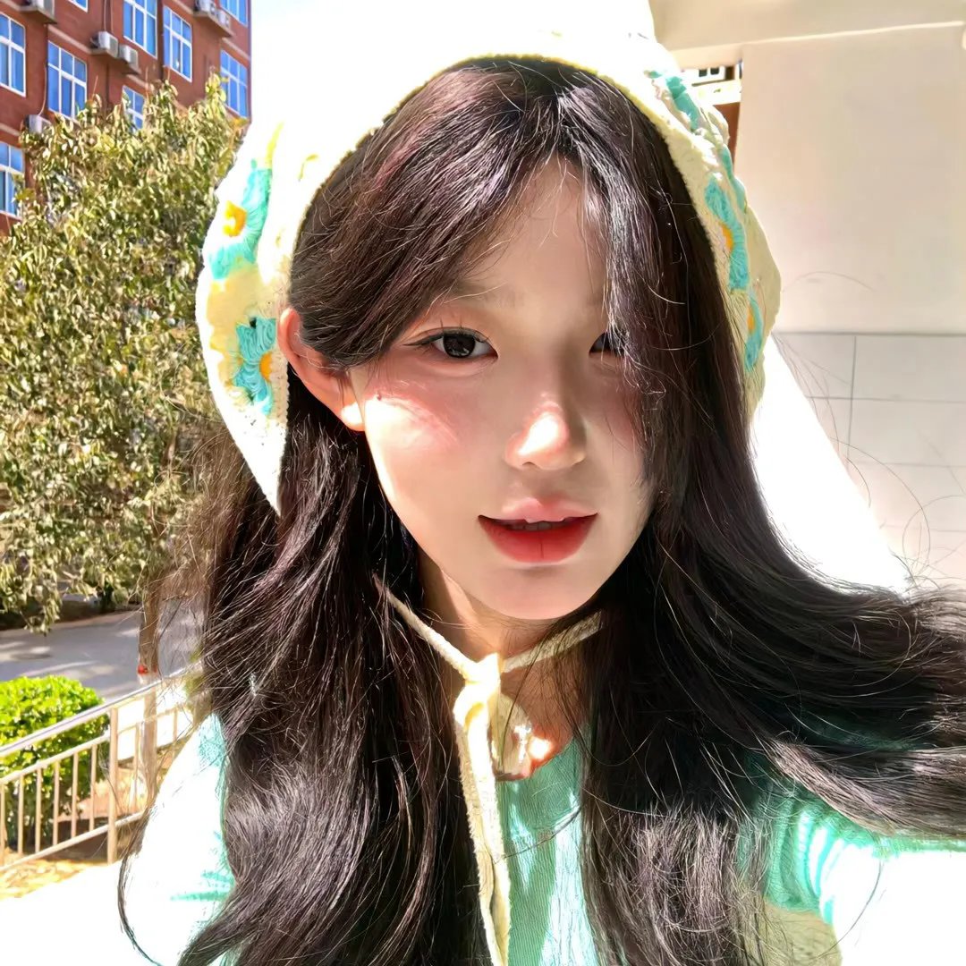 恐惧悬案
