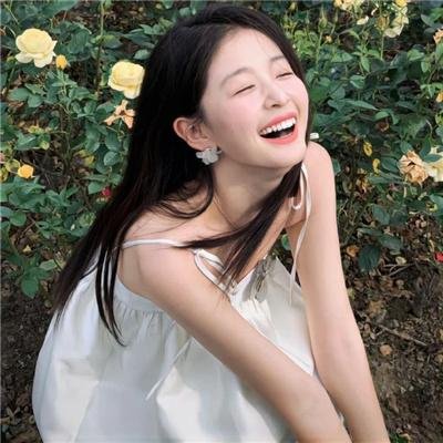 天才麻将少女电影版